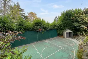 2040 128th Ave SE, Bellevue, WA 98005 - Photo 34