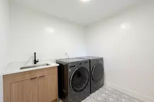 2040 128th Ave SE, Bellevue, WA 98005 - Photo 30