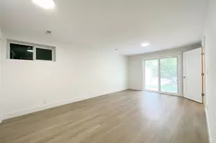 2040 128th Ave SE, Bellevue, WA 98005 - Photo 26