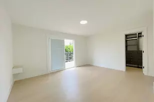 2040 128th Ave SE, Bellevue, WA 98005 - Photo 12