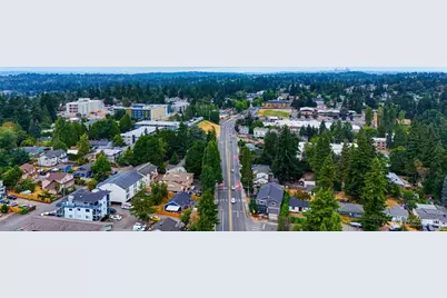 13367 Ambaum Boulevard SW, Burien, WA 98146 - Photo 32