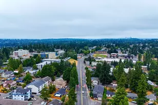 13367 Ambaum Blvd SW, Burien, WA 98146 - Photo 32