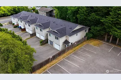 13367 Ambaum Boulevard SW, Burien, WA 98146 - Photo 28