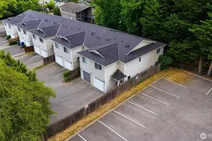 13367 Ambaum Blvd SW, Burien, WA 98146 - Photo 28