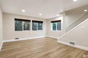 13367 Ambaum Blvd SW, Burien, WA 98146 - Photo 2