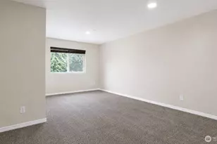 13367 Ambaum Blvd SW, Burien, WA 98146 - Photo 18