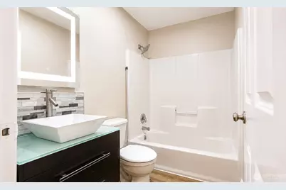 13367 Ambaum Boulevard SW, Burien, WA 98146 - Photo 24