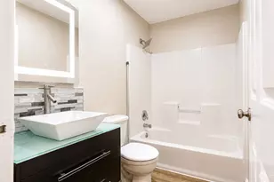 13367 Ambaum Blvd SW, Burien, WA 98146 - Photo 24