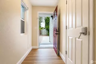 13367 Ambaum Blvd SW, Burien, WA 98146 - Photo 4