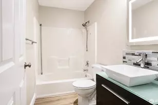 13367 Ambaum Blvd SW, Burien, WA 98146 - Photo 20