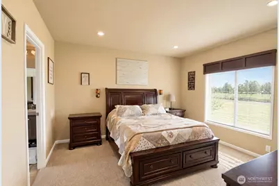 163 Apple Tree Lane, Onalaska, WA 98570 - Photo 14