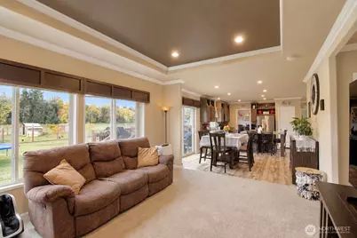 163 Apple Tree Lane, Onalaska, WA 98570 - Photo 12