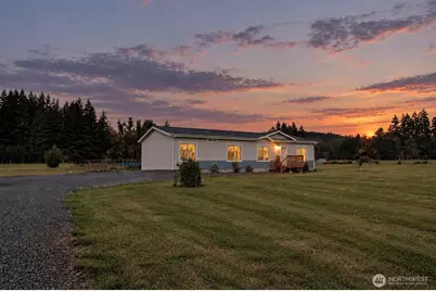 163 Apple Tree Lane, Onalaska, WA 98570 - Photo 26