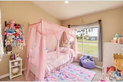 163 Apple Tree Lane, Onalaska, WA 98570 - Photo 20