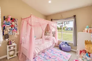 163 Apple Tree Ln, Onalaska, WA 98570 - Photo 20