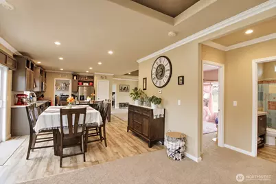 163 Apple Tree Lane, Onalaska, WA 98570 - Photo 10