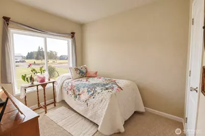 163 Apple Tree Lane, Onalaska, WA 98570 - Photo 18