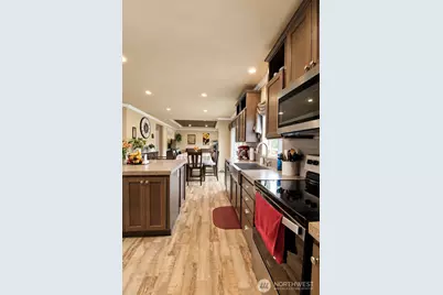 163 Apple Tree Lane, Onalaska, WA 98570 - Photo 8