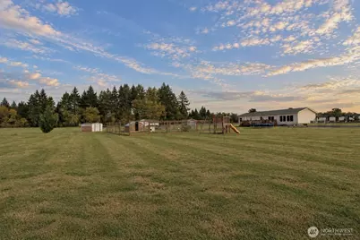 163 Apple Tree Lane, Onalaska, WA 98570 - Photo 24