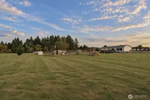 163 Apple Tree Ln, Onalaska, WA 98570 - Photo 24