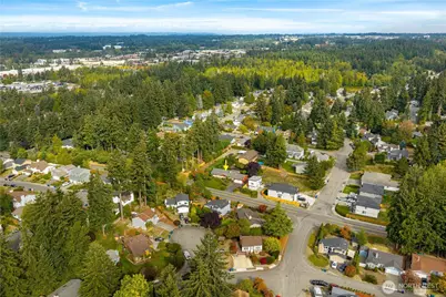2404 S 360th Street, Federal Way, WA 98003 - Photo 36