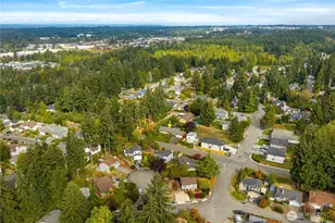 2404 S 360th St, Federal Way, WA 98003 - Photo 36