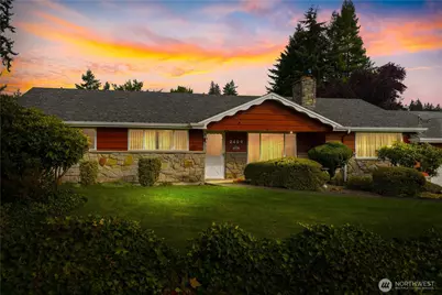 2404 S 360th Street, Federal Way, WA 98003 - Photo 1