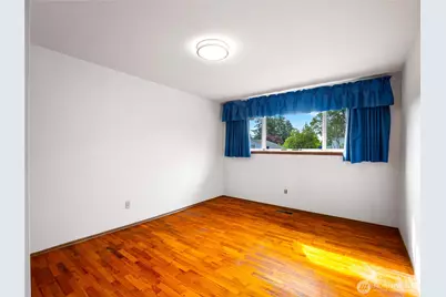 2404 S 360th Street, Federal Way, WA 98003 - Photo 18