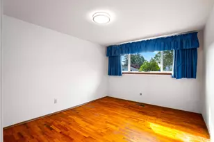 2404 S 360th St, Federal Way, WA 98003 - Photo 18