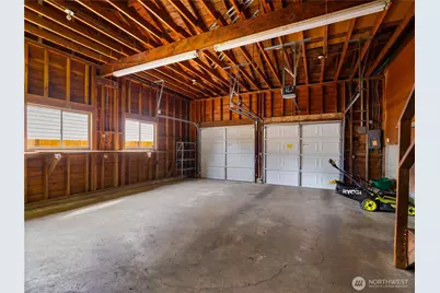 2404 S 360th Street, Federal Way, WA 98003 - Photo 32