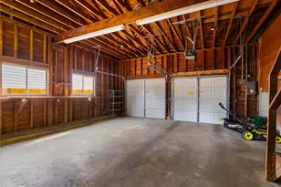 2404 S 360th St, Federal Way, WA 98003 - Photo 32