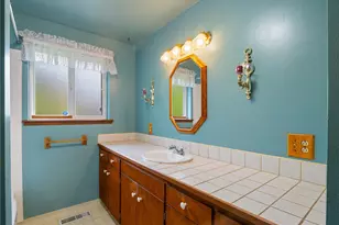 2404 S 360th St, Federal Way, WA 98003 - Photo 16