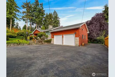 2404 S 360th Street, Federal Way, WA 98003 - Photo 30