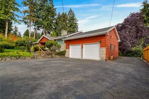 2404 S 360th St, Federal Way, WA 98003 - Photo 30