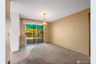 2404 S 360th Street, Federal Way, WA 98003 - Photo 12