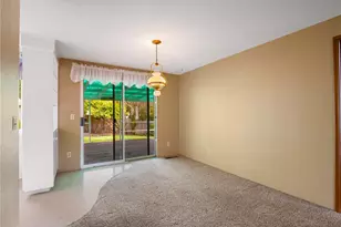 2404 S 360th St, Federal Way, WA 98003 - Photo 12