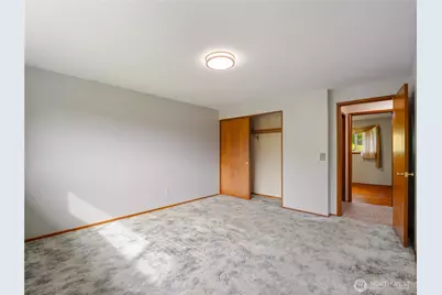 2404 S 360th Street, Federal Way, WA 98003 - Photo 20