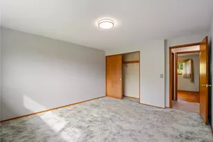 2404 S 360th St, Federal Way, WA 98003 - Photo 20