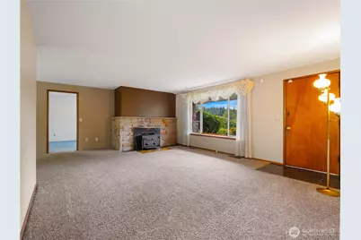2404 S 360th Street, Federal Way, WA 98003 - Photo 6