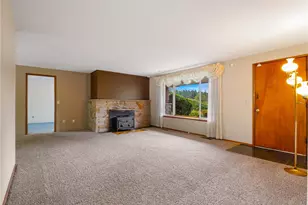 2404 S 360th St, Federal Way, WA 98003 - Photo 6