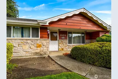 2404 S 360th Street, Federal Way, WA 98003 - Photo 4