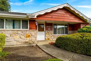 2404 S 360th St, Federal Way, WA 98003 - Photo 4