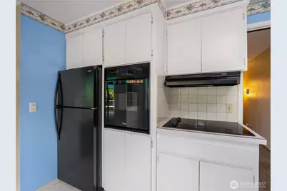 2404 S 360th Street, Federal Way, WA 98003 - Photo 10