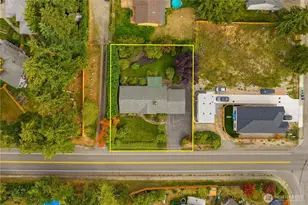2404 S 360th St, Federal Way, WA 98003 - Photo 34