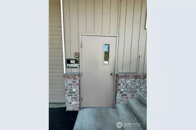707 Park Street, Snoqualmie, WA 98065 - Photo 14