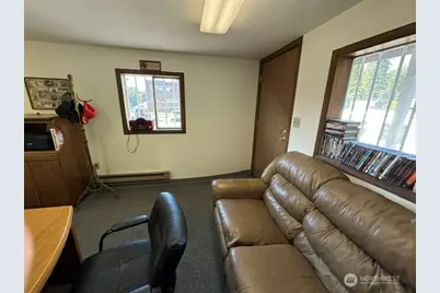 707 Park Street, Snoqualmie, WA 98065 - Photo 22