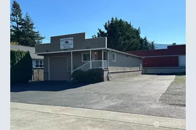 707 Park Street, Snoqualmie, WA 98065 - Photo 4