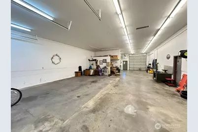 707 Park Street, Snoqualmie, WA 98065 - Photo 36