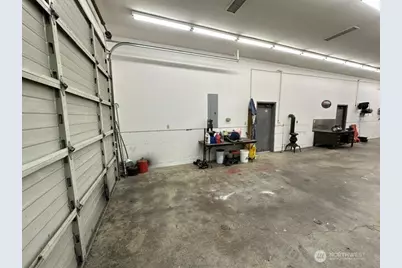 707 Park Street, Snoqualmie, WA 98065 - Photo 16