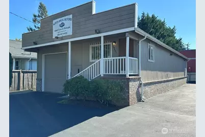 707 Park Street, Snoqualmie, WA 98065 - Photo 2